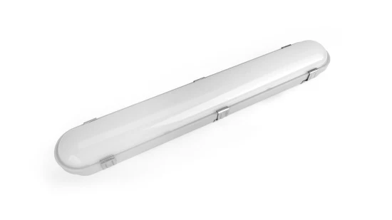 Striscia luminosa Triproof OEM 50W IP65 LED