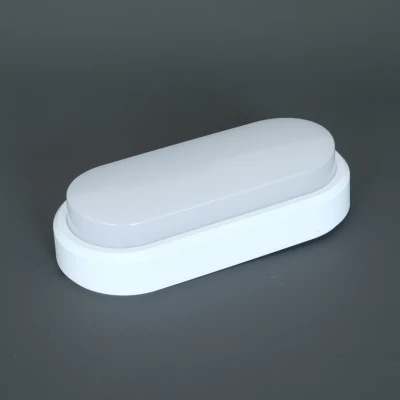 Cina Mini luce LED impermeabile a prova di umidità per interni per esterni IP65