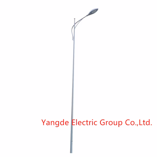 Sensore di movimento alimentato da pannello solare da parete per giardino esterno Sensore di movimento ricaricabile da strada Telecomando di sicurezza Lampada da 30W 50W 100W Lampada a energia solare